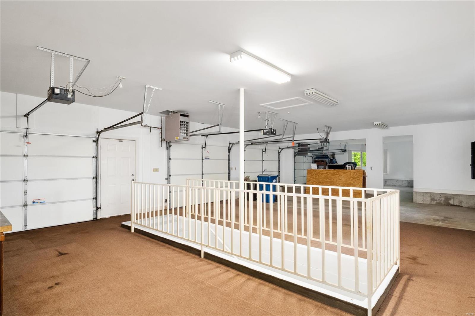 11608 Ladue Road St. Louis, MO 63141 - Photo 40 of 41