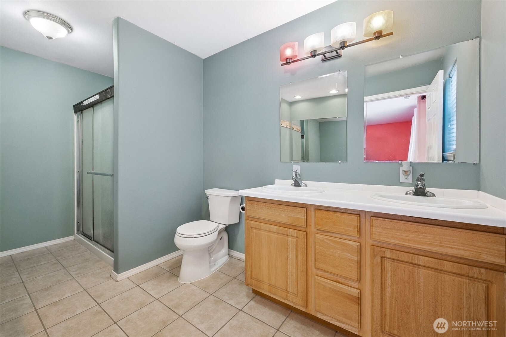 1105 9th Avenue, Unit B Milton, WA 98354 - Photo 12 of 20