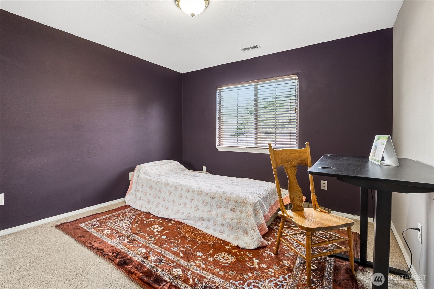 1105 9th Avenue, Unit B Milton, WA 98354 - Photo 16 of 20