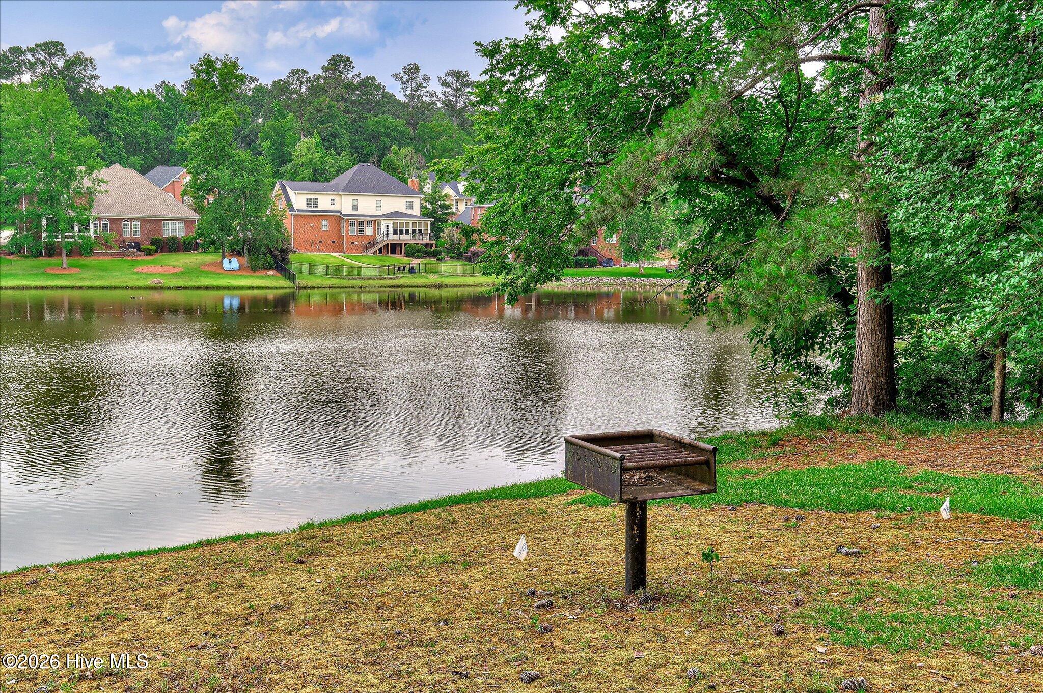781 Sparkleberry Road Evans, GA 30809 - Photo 77 of 85 77-177