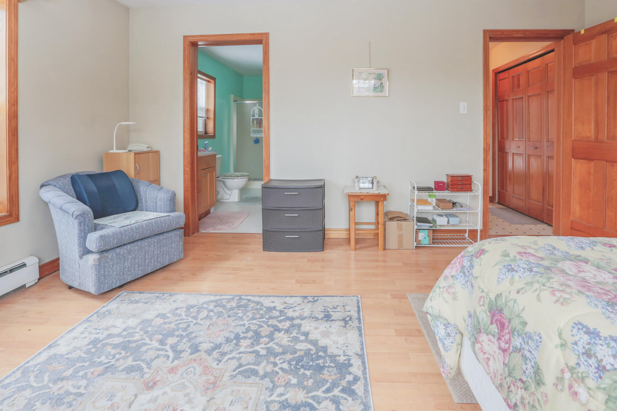82 Belfast Road Northport, ME 04849 - Photo 15 of 30 82BelfastRdNorthport3-23