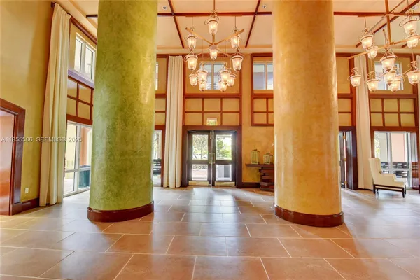 $579,000 | 2951 South Bayshore Drive, Unit 506, Miami, FL 33133