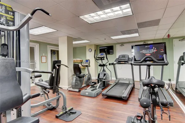 $579,000 | 2951 South Bayshore Drive, Unit 506, Miami, FL 33133