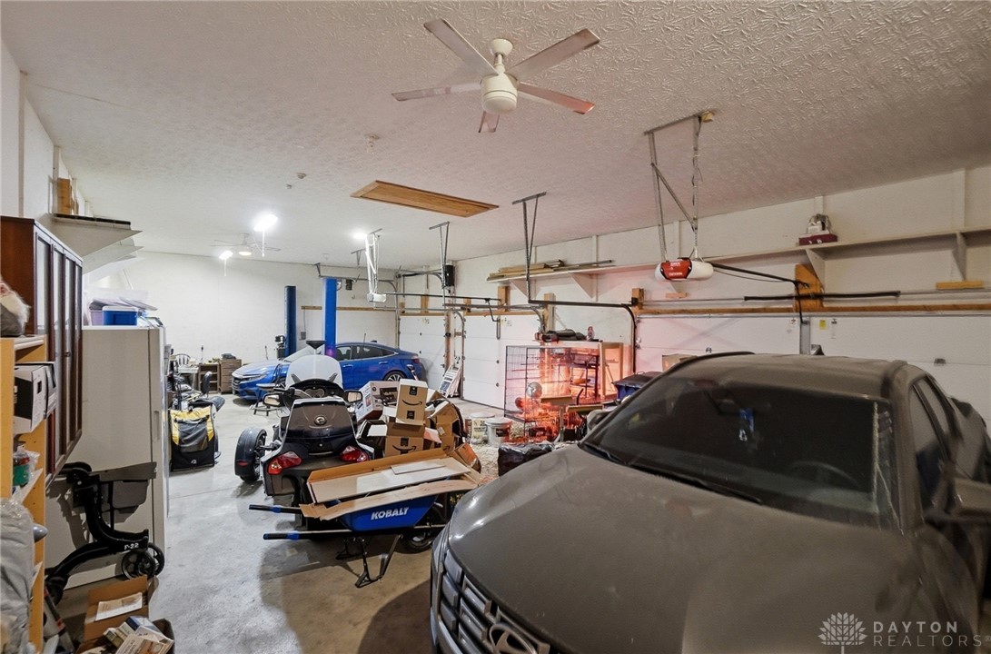6981 Fishburg Road Dayton, OH 45424 - Photo 41 of 57