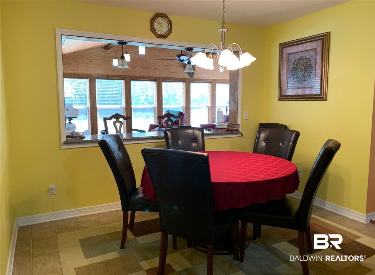 320 North Hickory Street Foley, AL 36535 - Photo 15 of 40