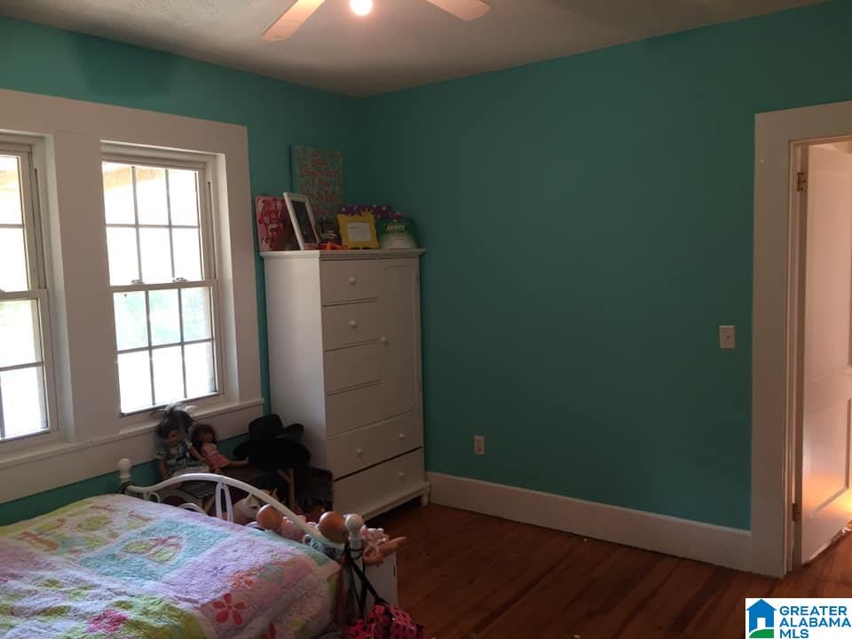 445 Pearman Road Altoona, AL 35952 - Photo 14 of 21