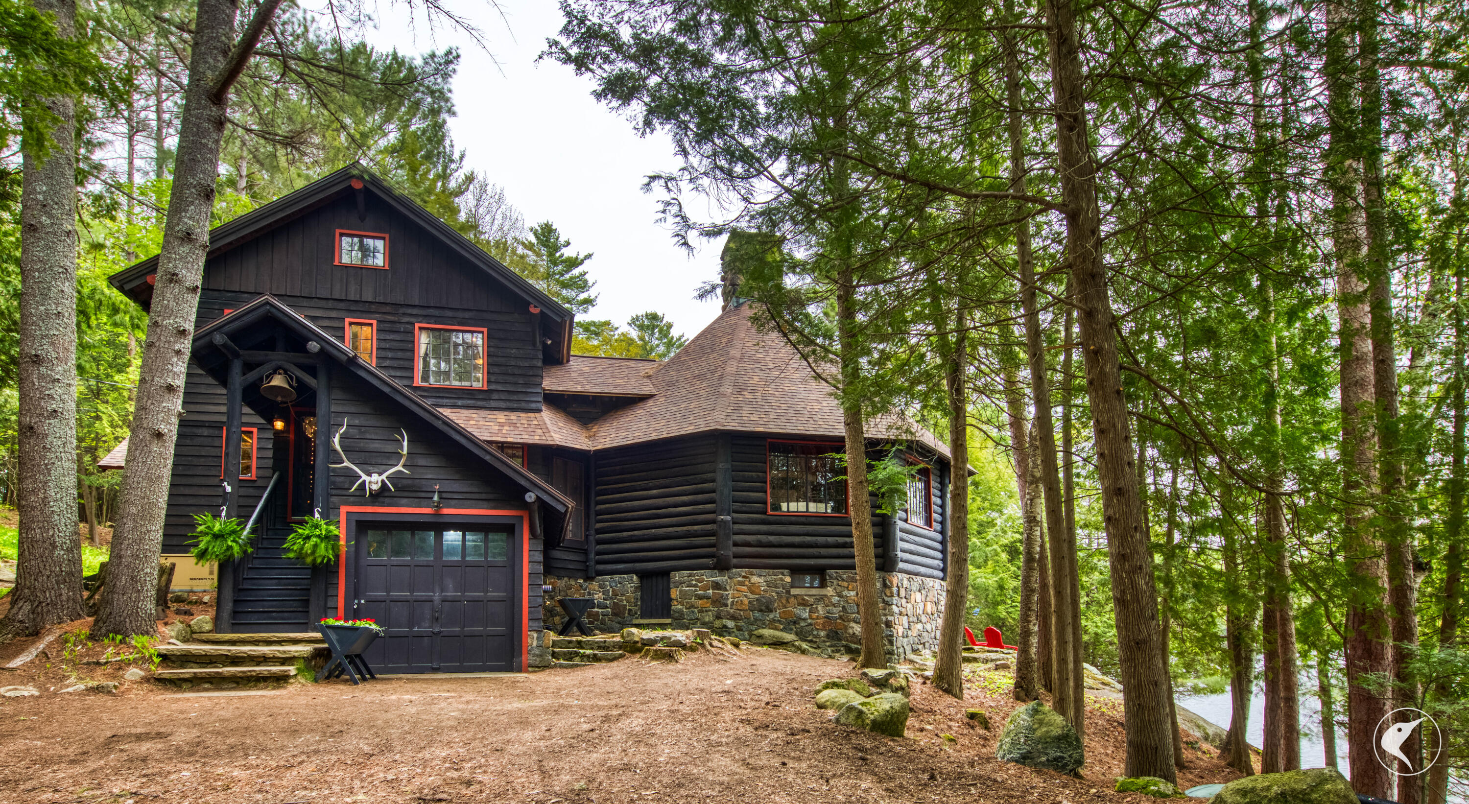 235 Lajeunesse Road Tupper Lake, NY 12986 - Photo 65 of 86 AA7A7625