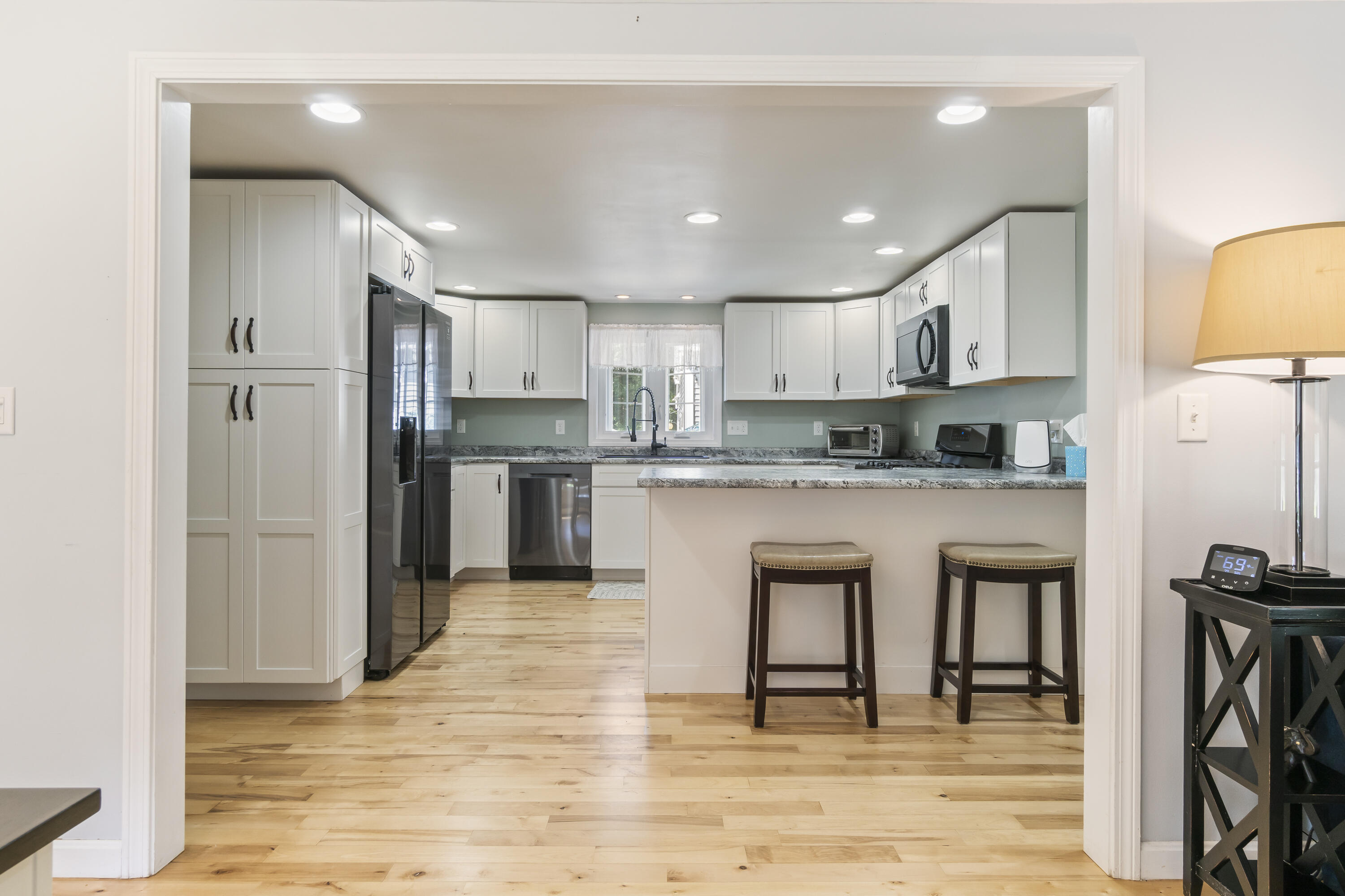 343 Sanford Road Wells, ME 04090 - Photo 11 of 75 343 Sanford Road, Wells, ME 04090
