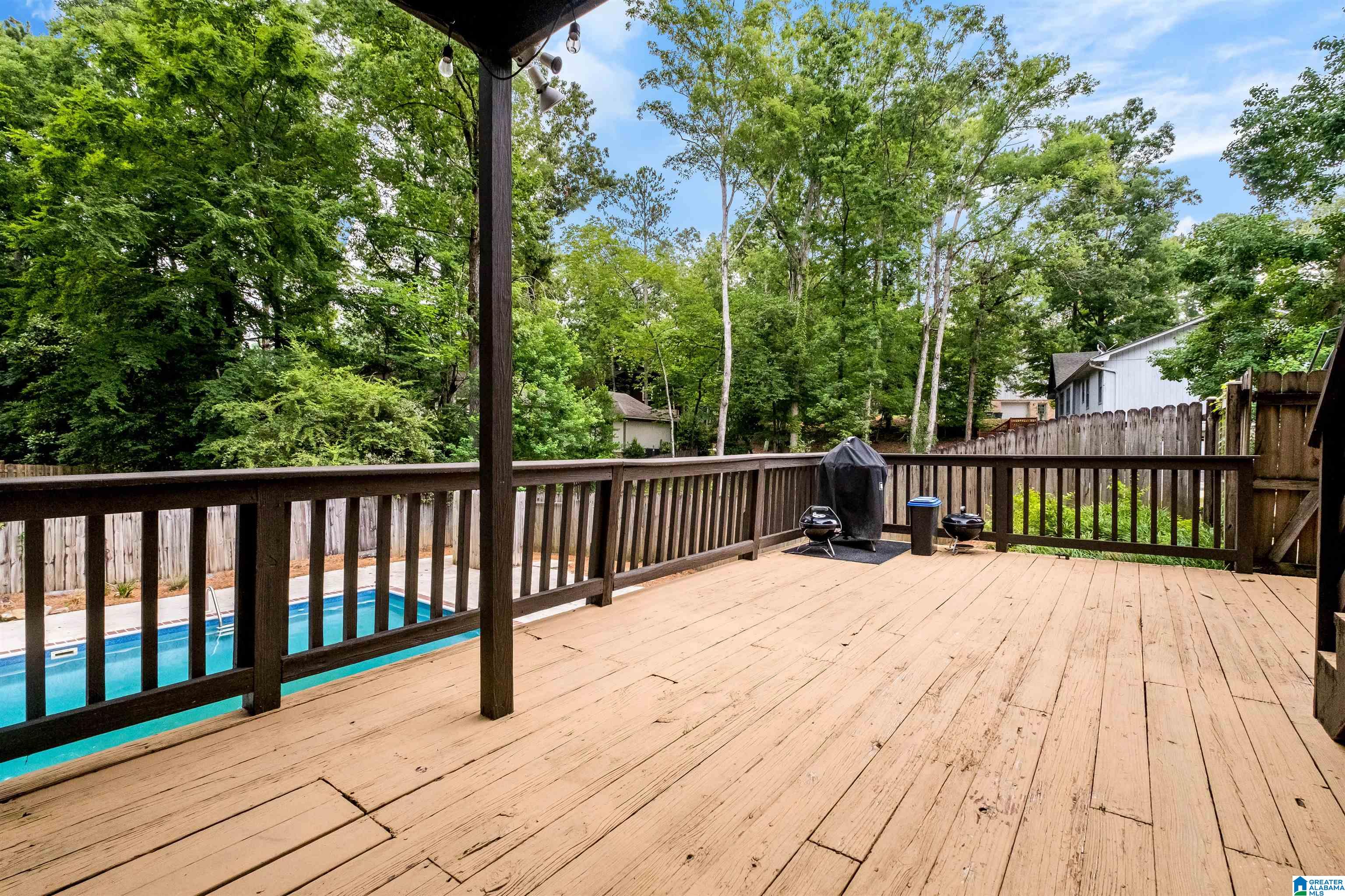 3316 Culloden Way Birmingham, AL 35242 - Photo 44 of 50