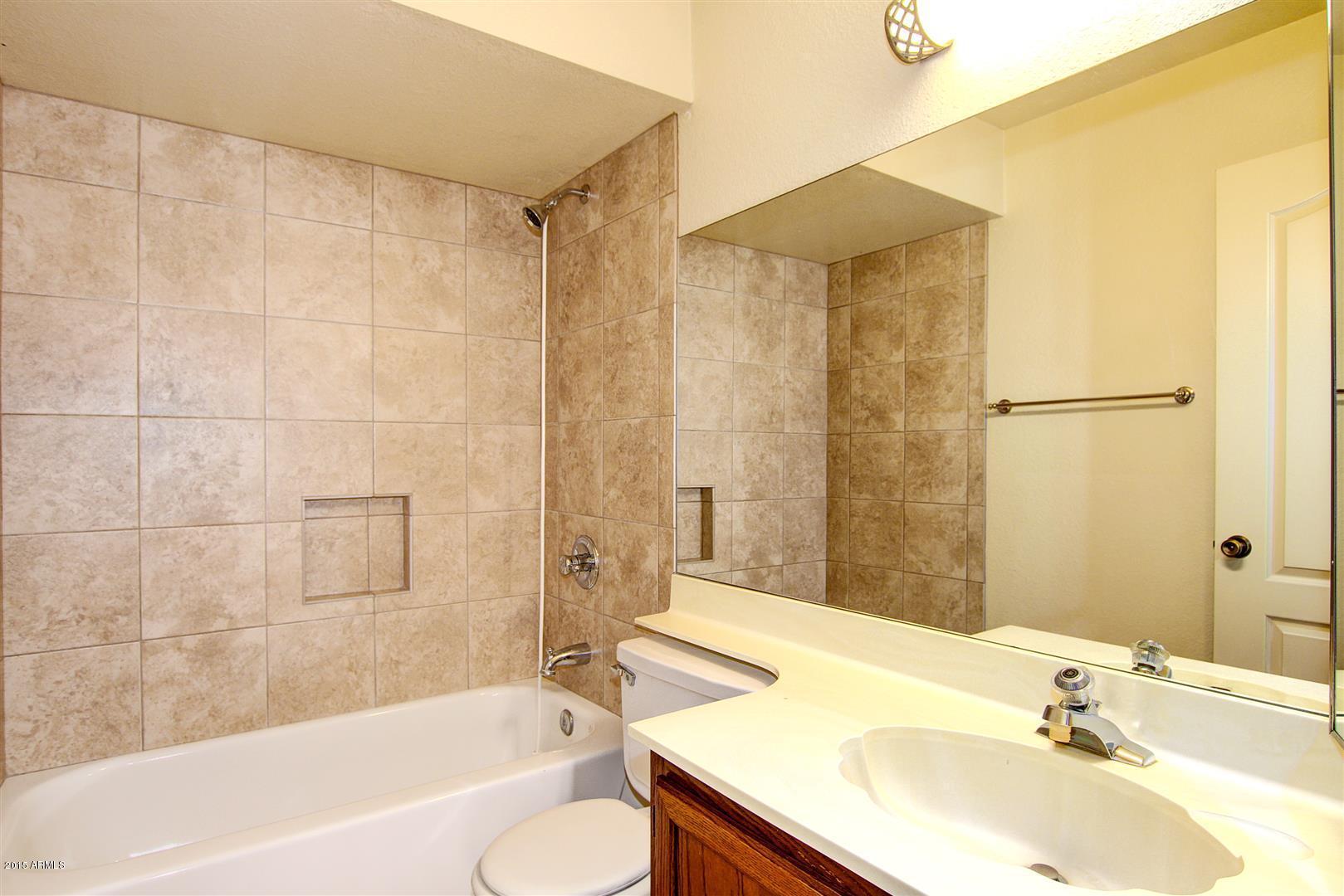 245 East Silver Creek Road Gilbert, AZ 85296 - Photo 11 of 18 0018-Silver Creek (17)