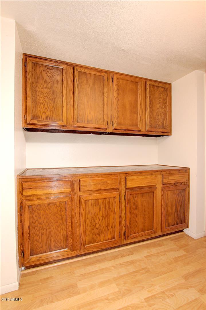 245 East Silver Creek Road Gilbert, AZ 85296 - Photo 12 of 18 0020-Silver Creek (20)