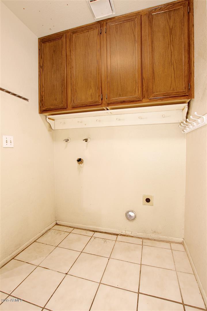 245 East Silver Creek Road Gilbert, AZ 85296 - Photo 13 of 18 0012-Silver Creek (12)