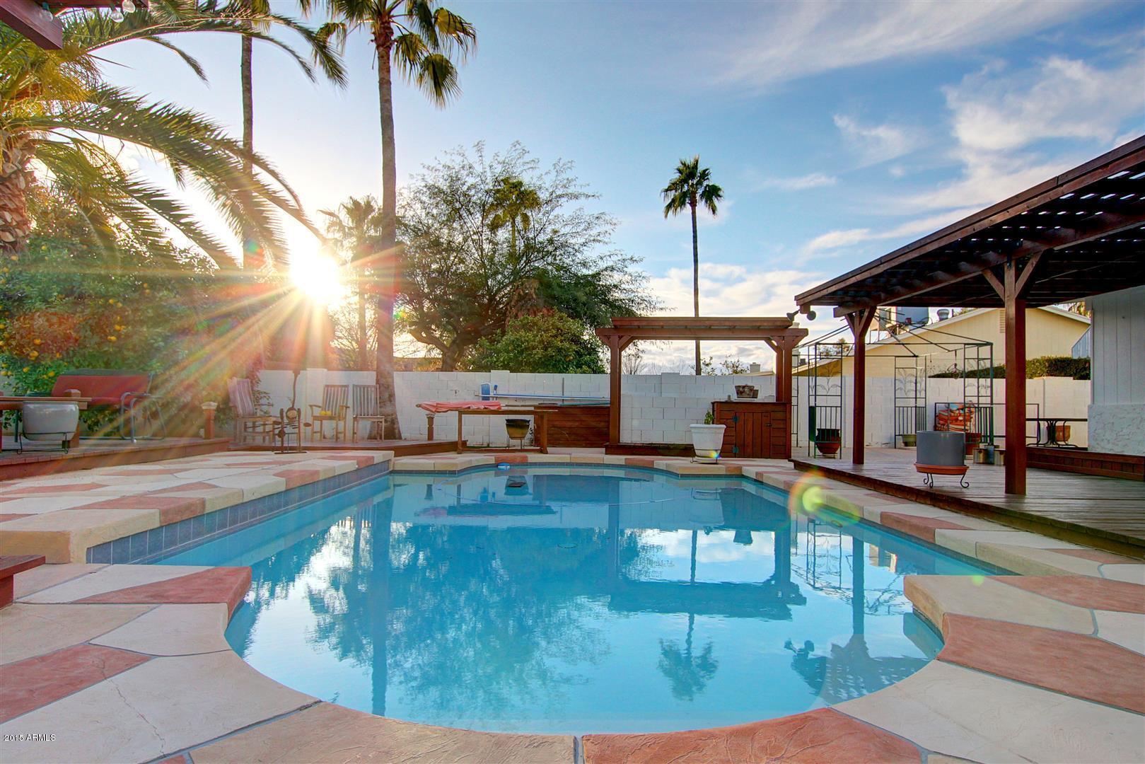 245 East Silver Creek Road Gilbert, AZ 85296 - Photo 17 of 18 0036-Silver Creek (36)