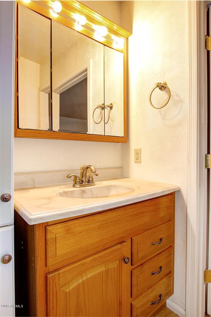 245 East Silver Creek Road Gilbert, AZ 85296 - Photo 8 of 18 0023-Silver Creek (23)