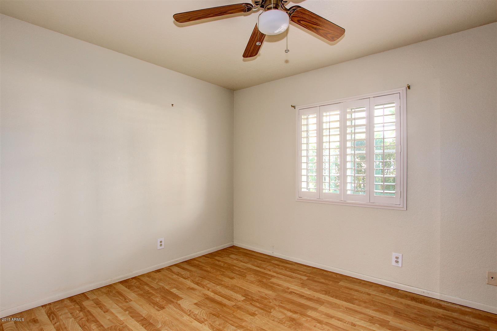 245 East Silver Creek Road Gilbert, AZ 85296 - Photo 10 of 18 0015-Silver Creek (15)