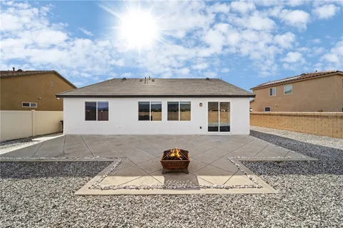 $519,900 | 931 Bordeaux Lane, San Jacinto, CA 92582