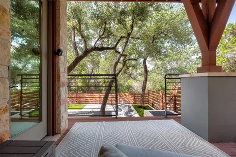 $650,000 | 8110 Ranch Road 2222, Unit 57, Austin, TX 78730