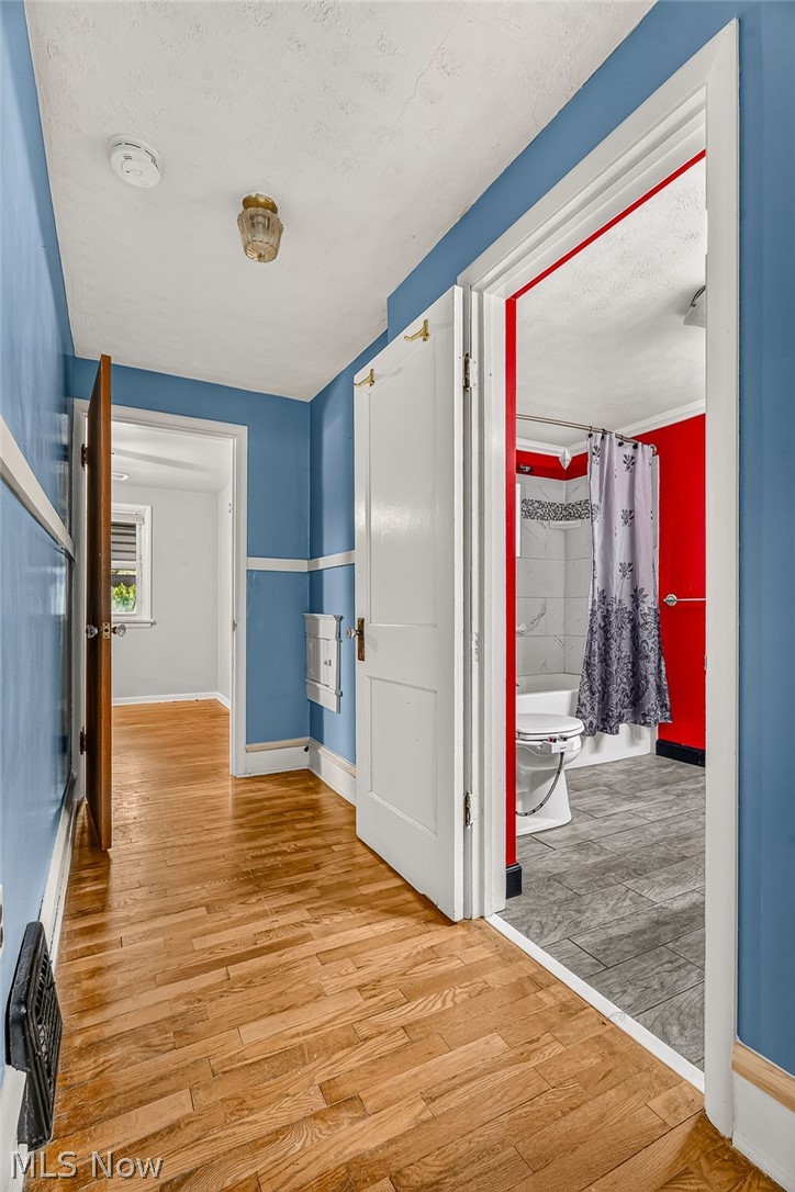 278 Prospect Road Berea, OH 44017 - Photo 17 of 31 Gallery Image 17