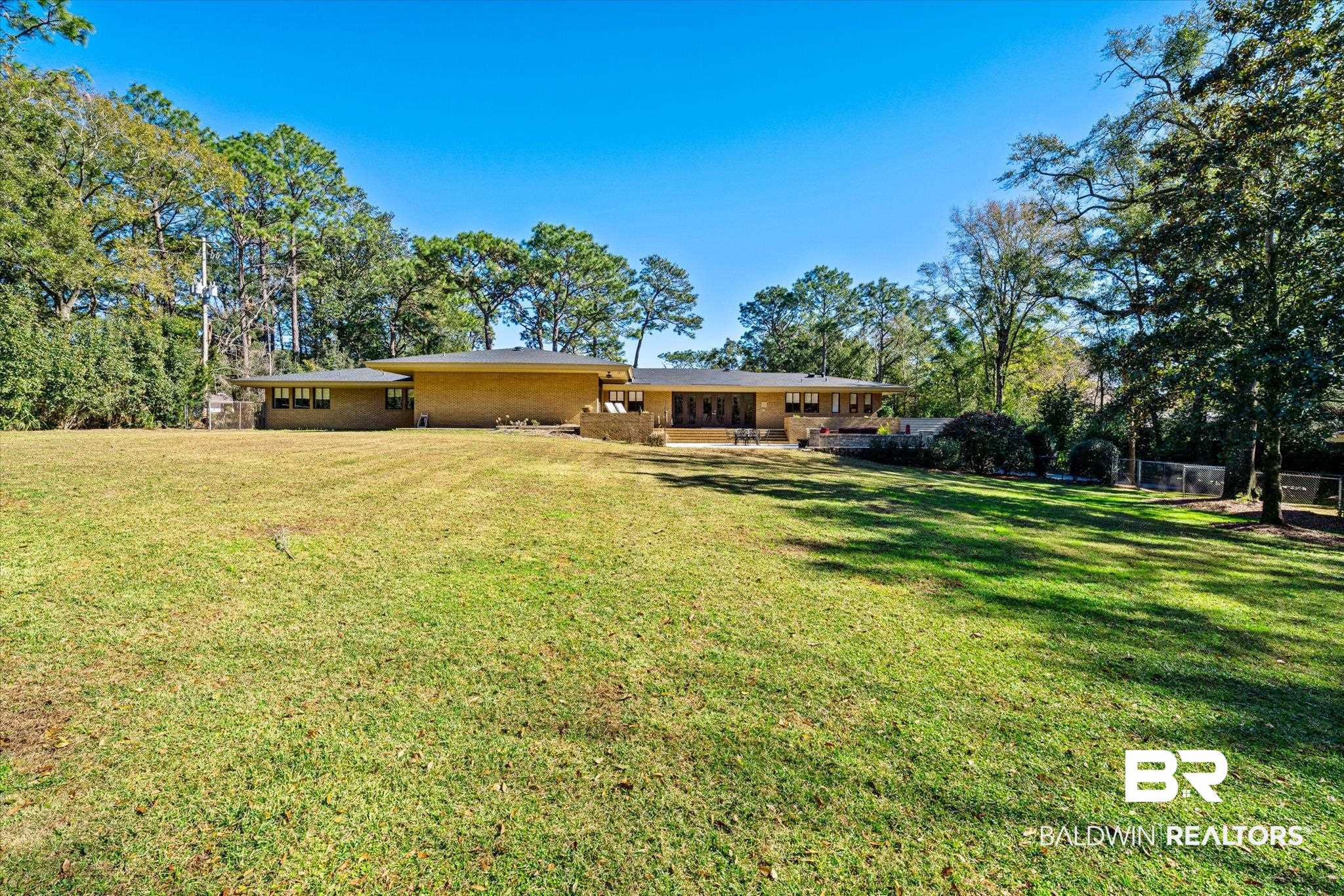 208 Childree Drive Mobile, AL 36608 - Photo 2 of 50