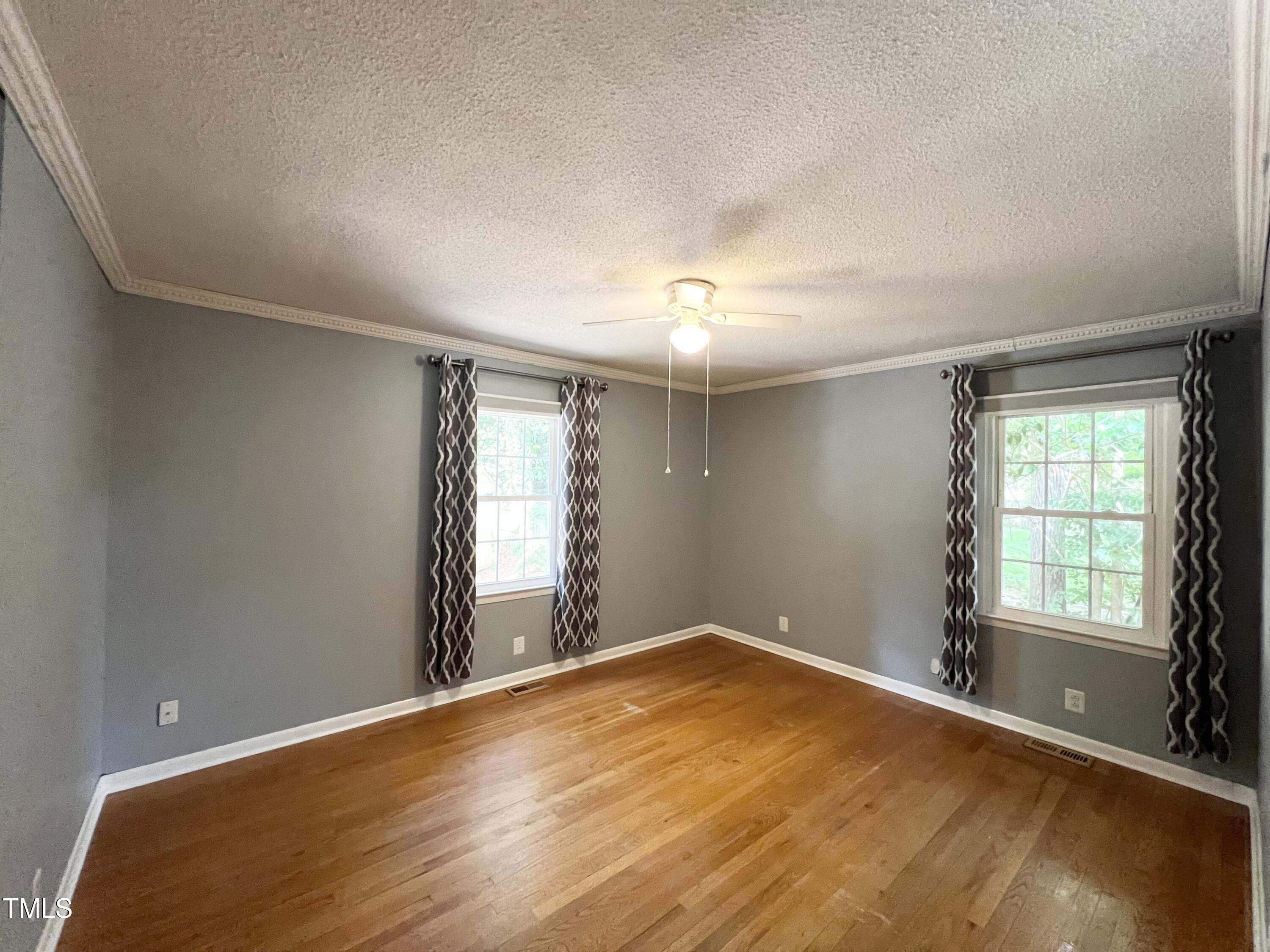 3205 Broyhill Circle Raleigh, NC 27604 - Photo 40 of 47 Photo May 22 2025, 3 53 30 PM