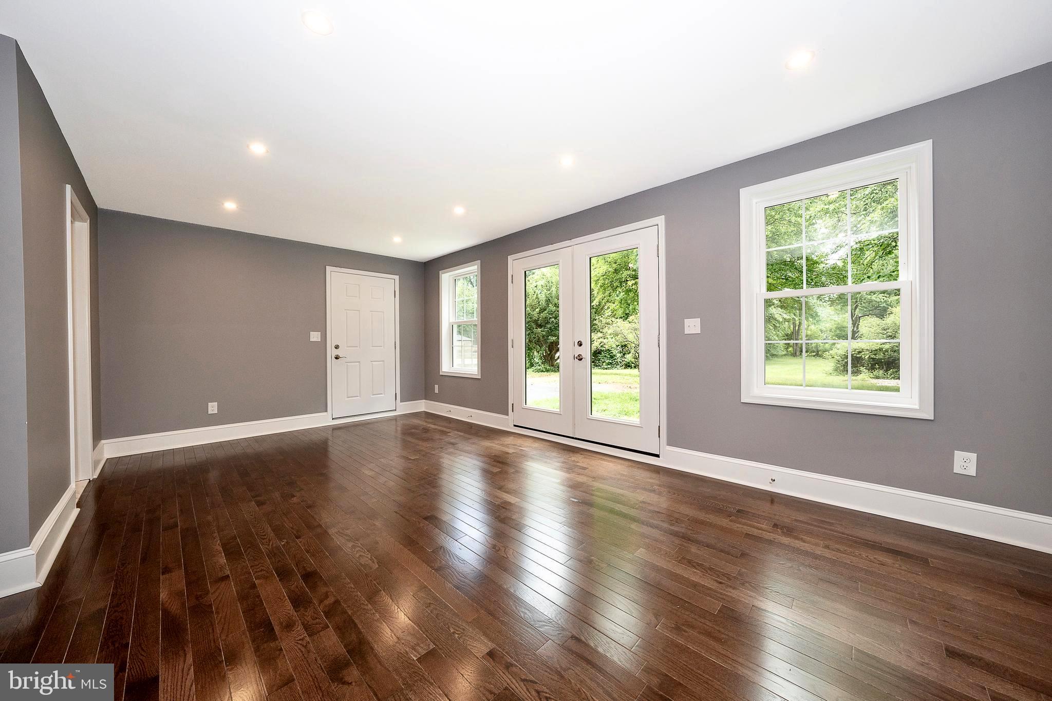 2842 Haverford Road Ardmore, PA 19003 - Photo 23 of 52
