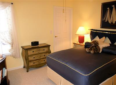 479 Ivy Ridge Drive Cold Spring, KY 41076 - Photo 13 of 15 Gallery Image 13