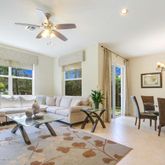 $385,000 | 5060 Dulce Court, Unit 5060, Palm Beach Gardens, FL 33418