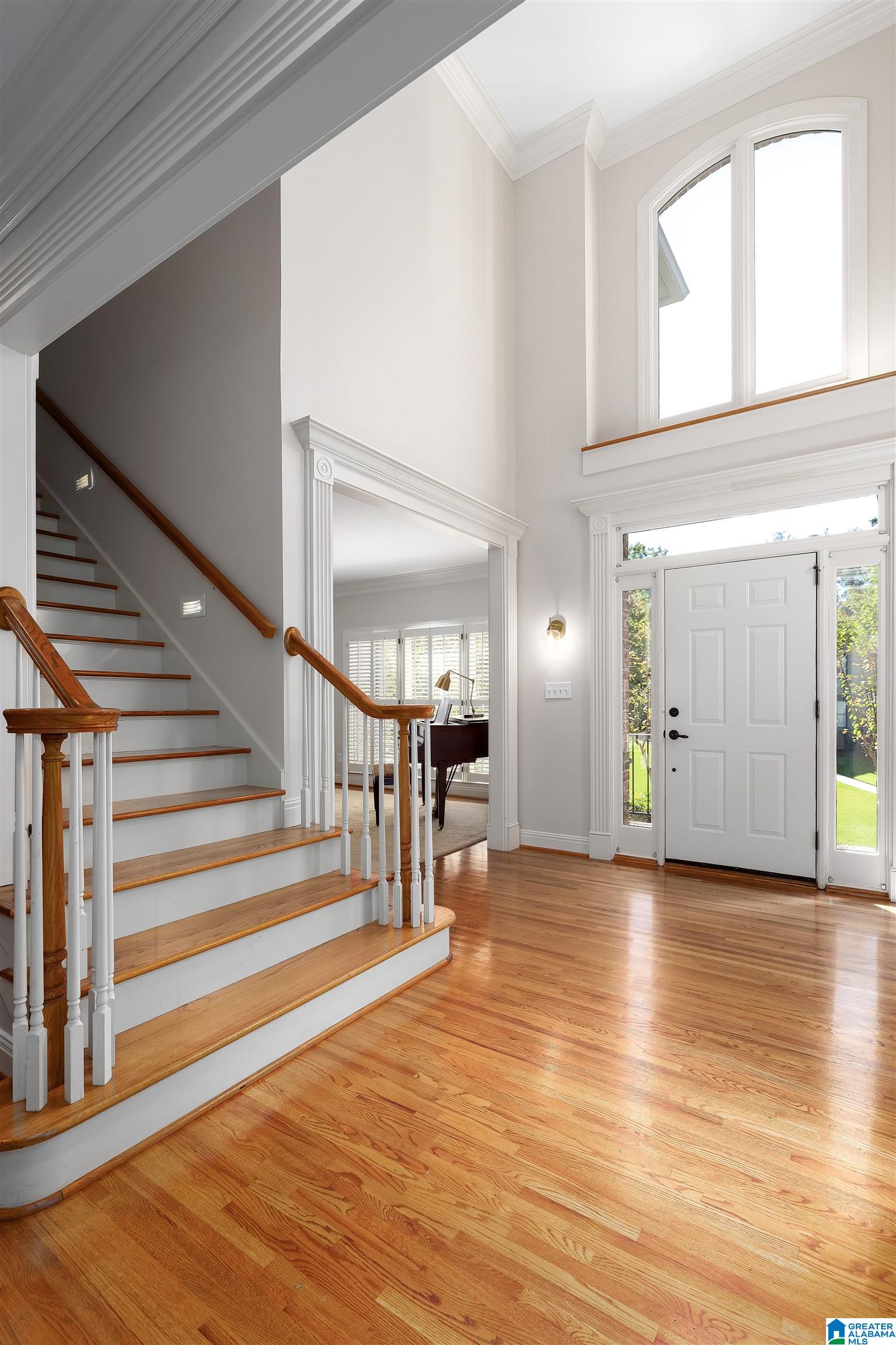 6006 Rosemont Road Birmingham, AL 35242 - Photo 11 of 74 Gallery Image 11