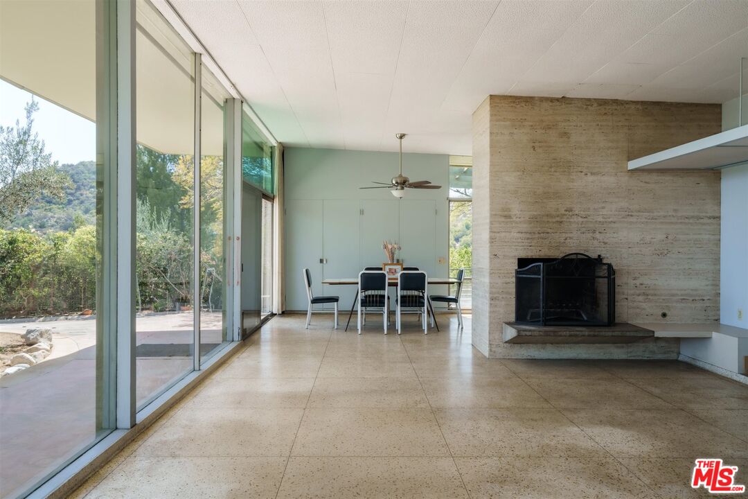 2885 Edgewick Road Glendale, CA 91206 - Photo 22 of 75