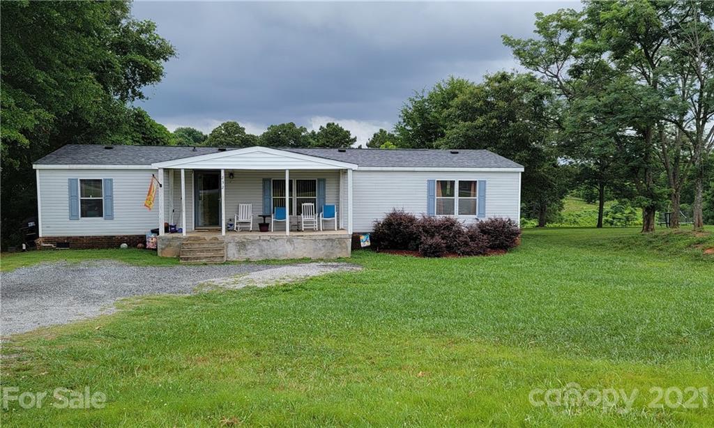 232 New Hope Road Lawndale, NC 28090 - Photo 2 of 21 Gallery Image 2