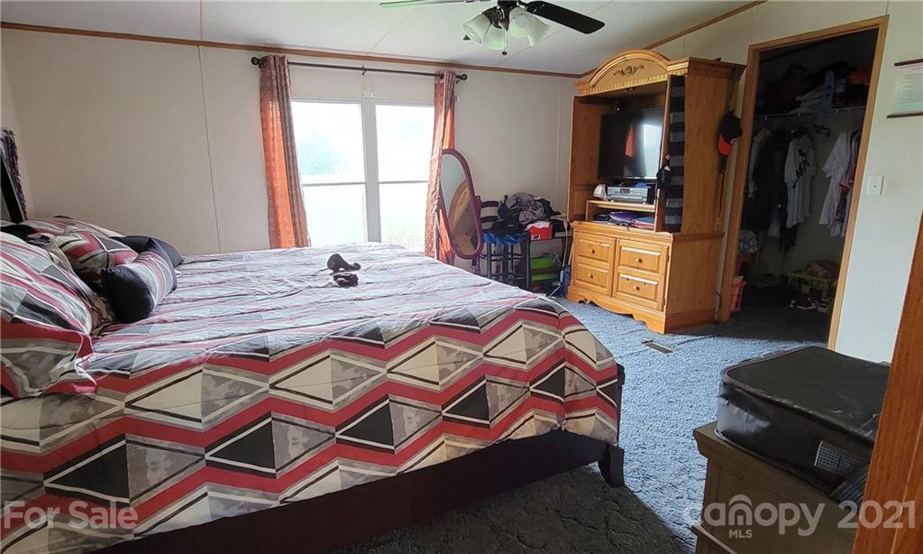 232 New Hope Road Lawndale, NC 28090 - Photo 11 of 21 Gallery Image 11
