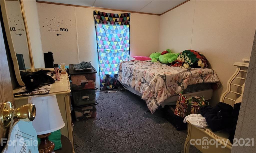 232 New Hope Road Lawndale, NC 28090 - Photo 13 of 21 Gallery Image 13