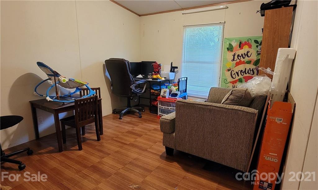 232 New Hope Road Lawndale, NC 28090 - Photo 14 of 21 Gallery Image 14