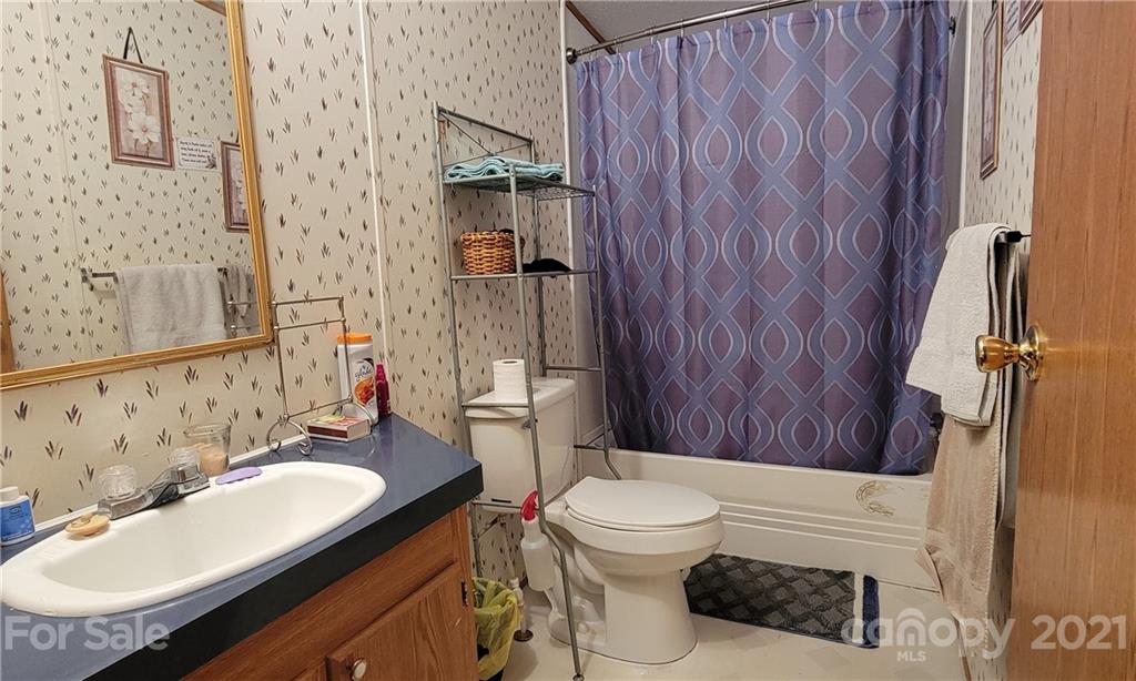 232 New Hope Road Lawndale, NC 28090 - Photo 15 of 21 Gallery Image 15