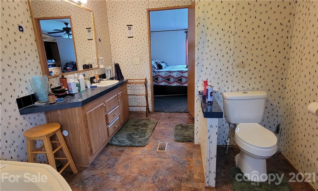 232 New Hope Road Lawndale, NC 28090 - Photo 16 of 21 Gallery Image 16