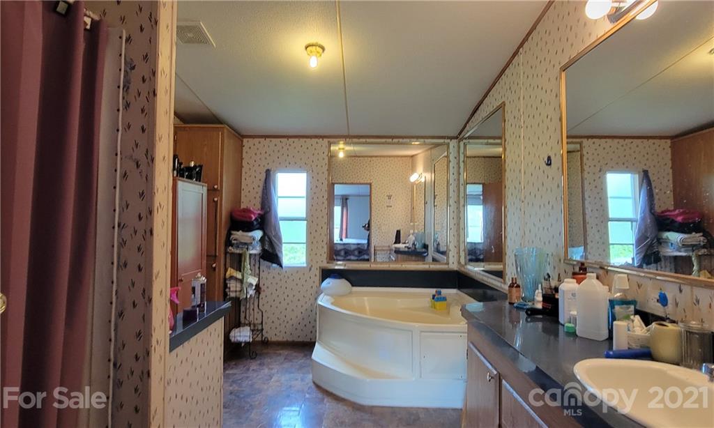 232 New Hope Road Lawndale, NC 28090 - Photo 17 of 21 Gallery Image 17