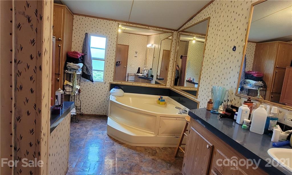 232 New Hope Road Lawndale, NC 28090 - Photo 18 of 21 Gallery Image 18