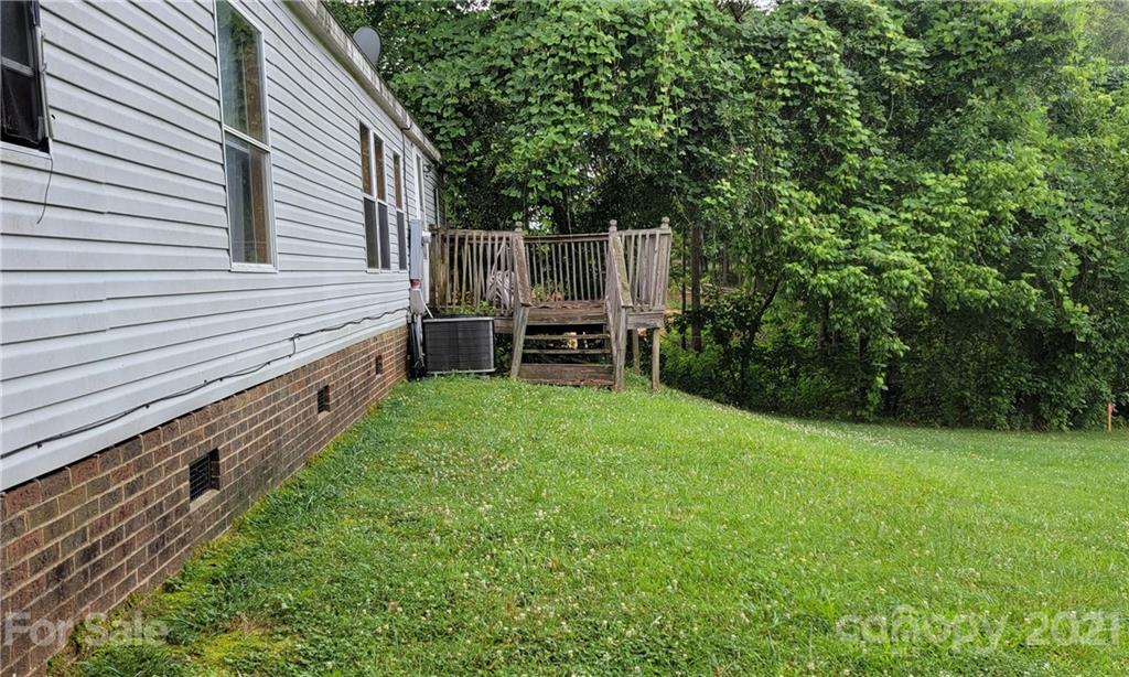 232 New Hope Road Lawndale, NC 28090 - Photo 19 of 21 Gallery Image 19