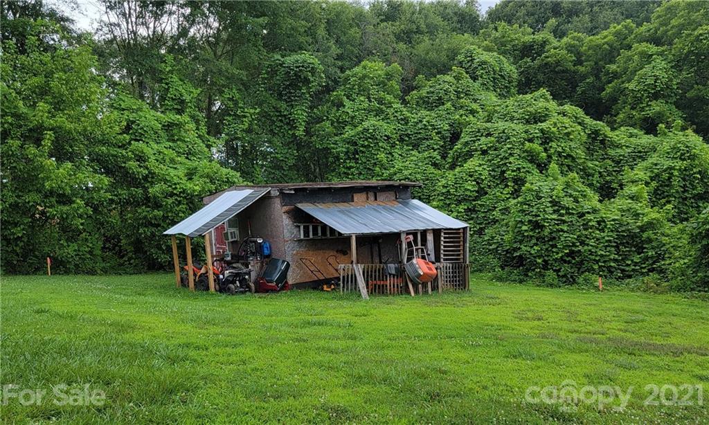 232 New Hope Road Lawndale, NC 28090 - Photo 20 of 21 Gallery Image 20