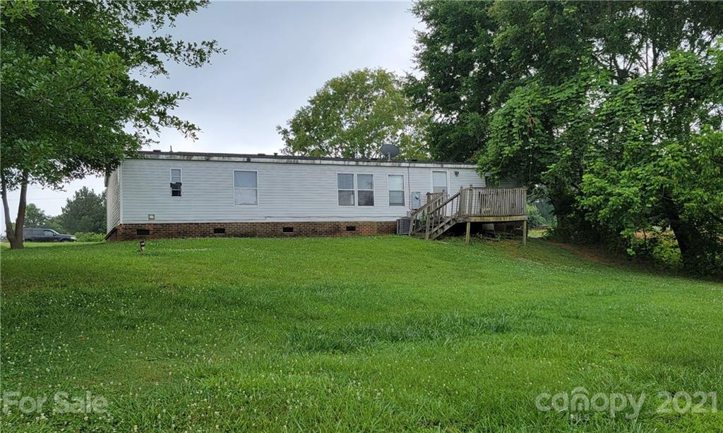 232 New Hope Road Lawndale, NC 28090 - Photo 3 of 21 Gallery Image 3