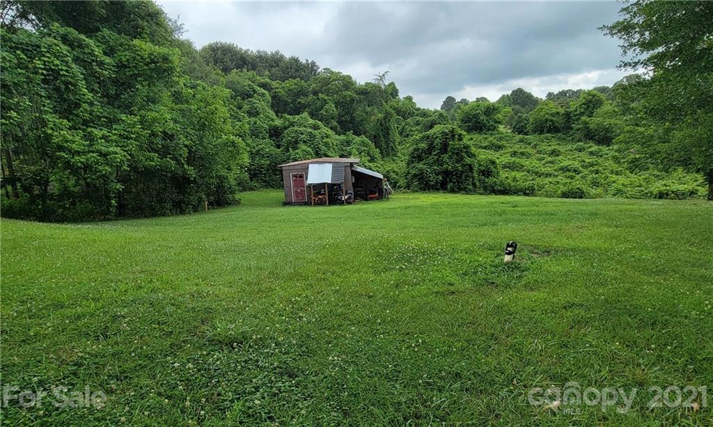 232 New Hope Road Lawndale, NC 28090 - Photo 21 of 21 Gallery Image 21
