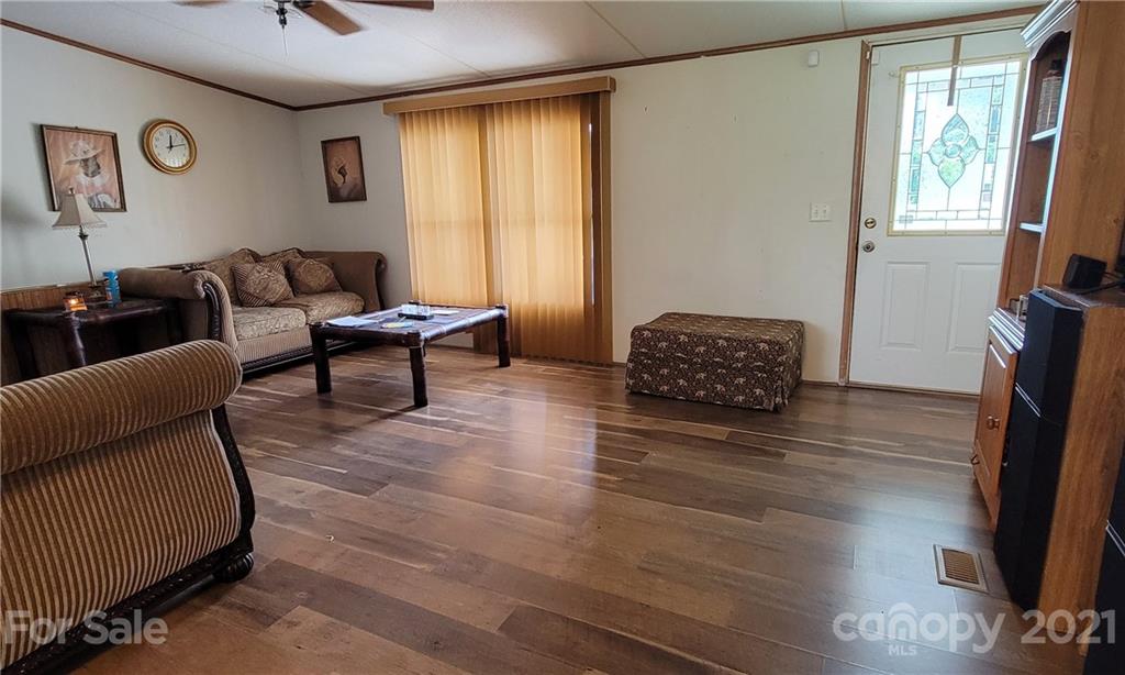 232 New Hope Road Lawndale, NC 28090 - Photo 5 of 21 Gallery Image 5