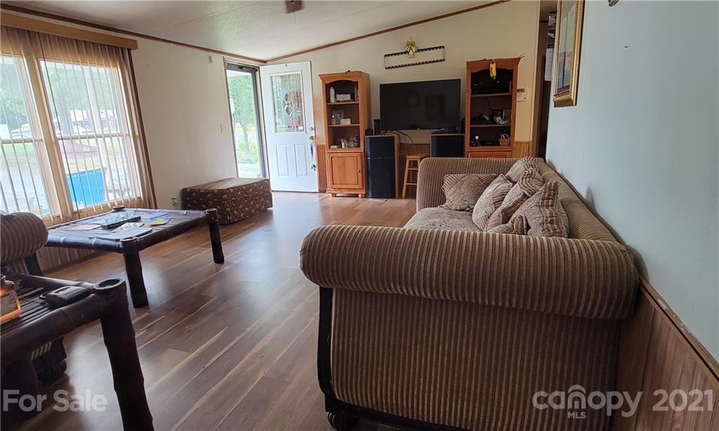 232 New Hope Road Lawndale, NC 28090 - Photo 6 of 21 Gallery Image 6
