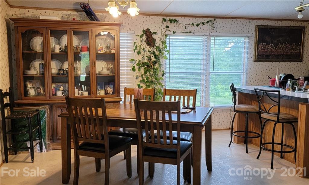 232 New Hope Road Lawndale, NC 28090 - Photo 7 of 21 Gallery Image 7