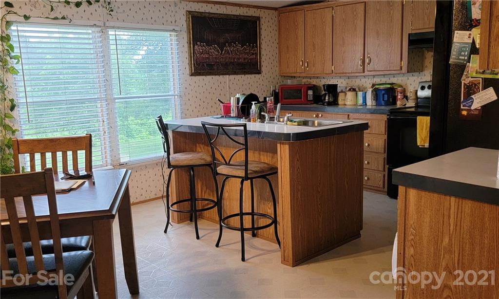232 New Hope Road Lawndale, NC 28090 - Photo 8 of 21 Gallery Image 8