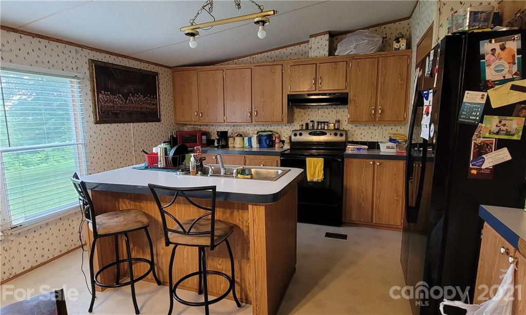 232 New Hope Road Lawndale, NC 28090 - Photo 9 of 21 Gallery Image 9