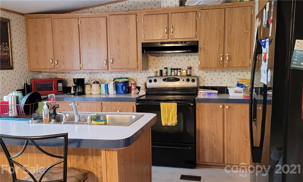 232 New Hope Road Lawndale, NC 28090 - Photo 10 of 21 Gallery Image 10