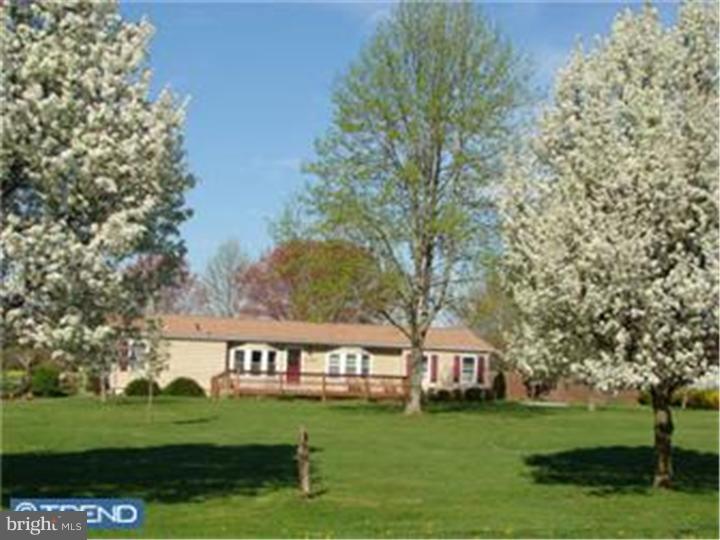 1093 Blue Bell Road Williamstown, NJ 08094 - Photo 1 of 25 Gallery Image 1