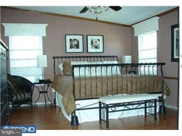 1093 Blue Bell Road Williamstown, NJ 08094 - Photo 11 of 25 Gallery Image 11