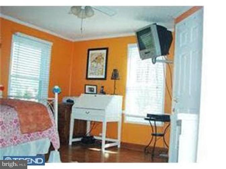1093 Blue Bell Road Williamstown, NJ 08094 - Photo 12 of 25 Gallery Image 12